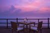 Olhuveli Beach & Spa Resort 